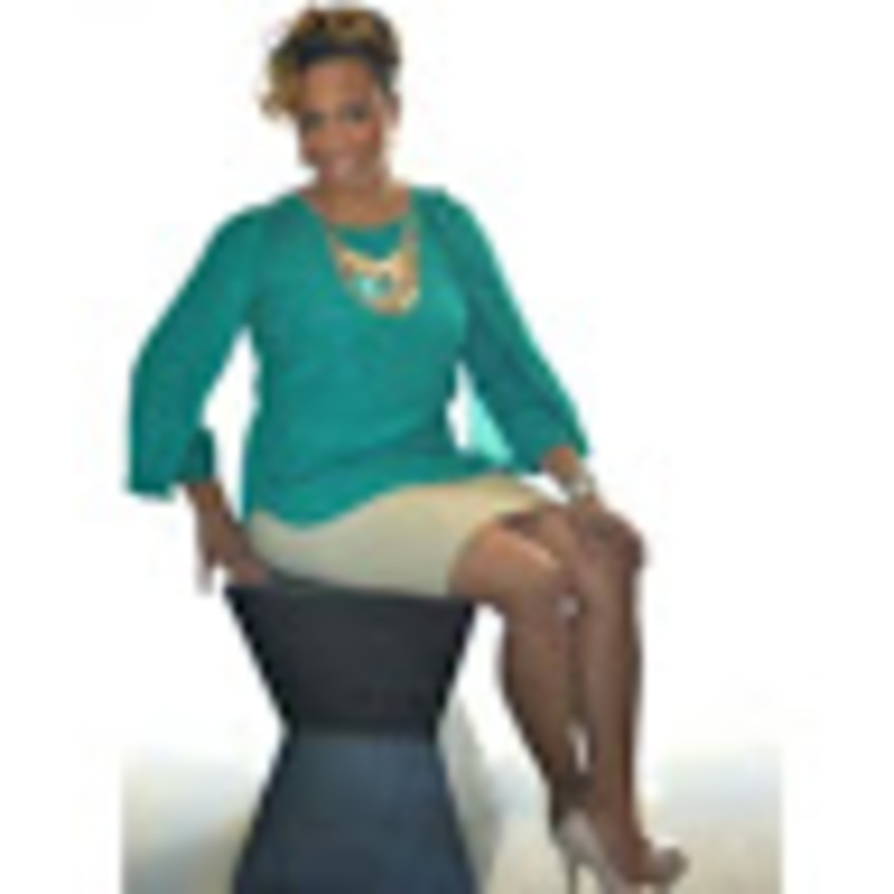 Meet your Posher, Kehona